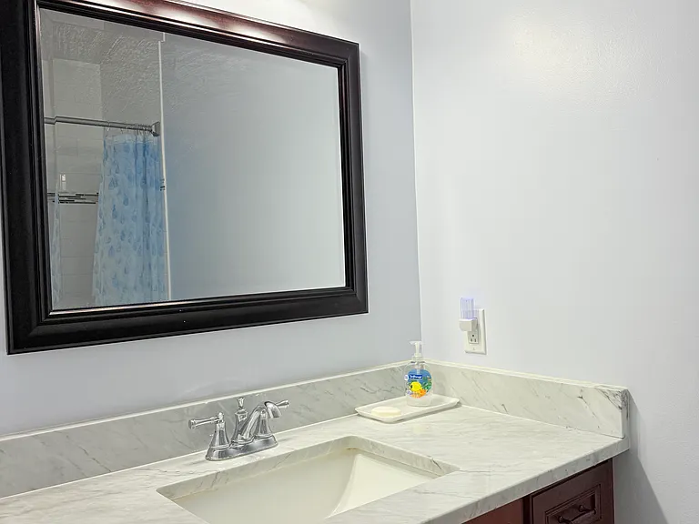 8330 Fathom Cir #702 — Photo 22