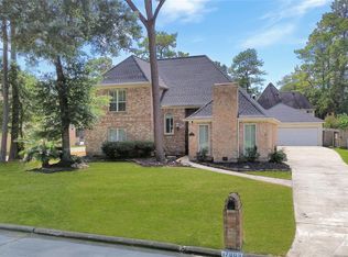 17003 Misty Creek Dr, Spring, TX 77379