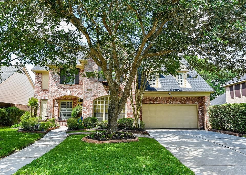 1st image of 2310 Lochmere Way