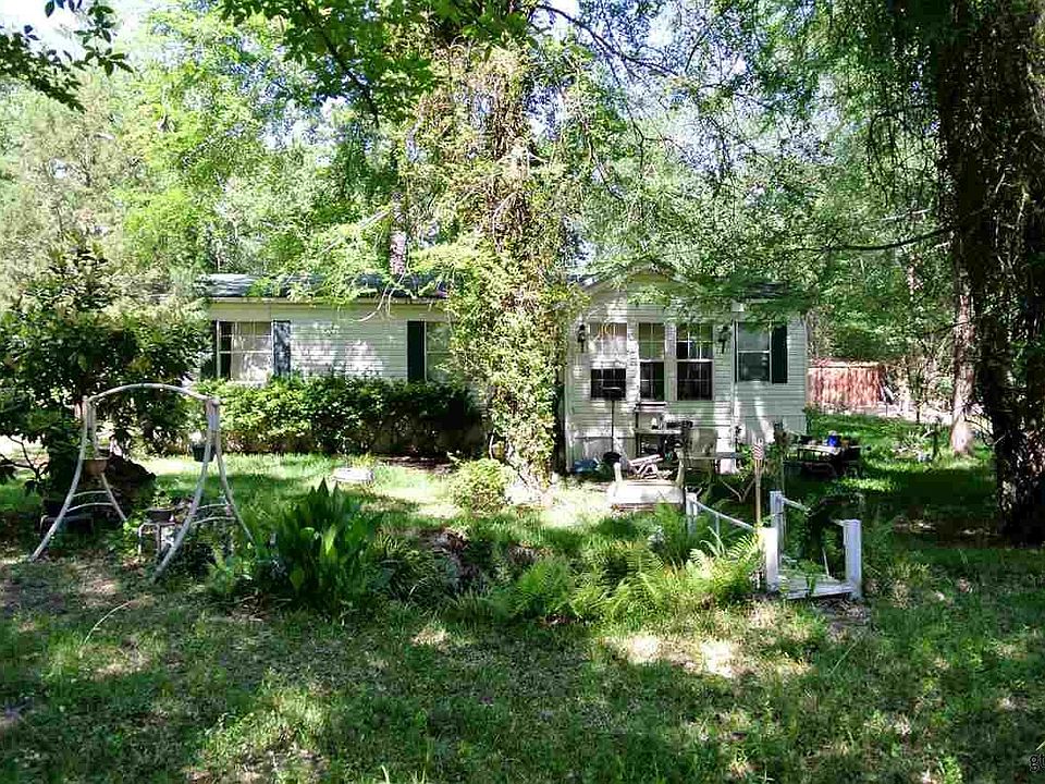 1st image of 2845 County Road 3310