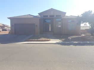 2430 E 160 S, Saint George, UT 84790