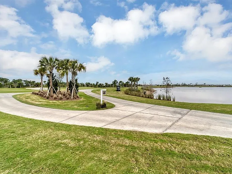17455 Jadestone Ct — Photo 27