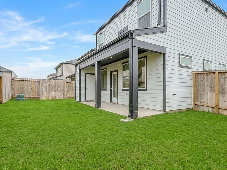 1727 Revolution Way — Photo 19