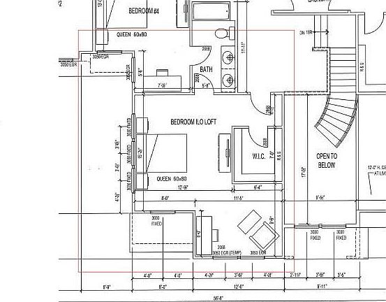5th image of 13633 Glennmayes Dr