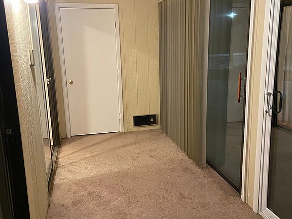 4th image of 180C Amberly Dr #180C