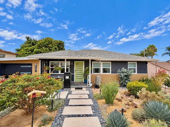 8127 Golden Ave, Lemon Grove, CA 91945