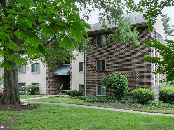 5005 Green Mountain Cir Unit 1, Columbia, MD 21044