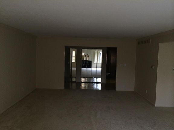 5th image of 29199 Wellington Ct APT 55