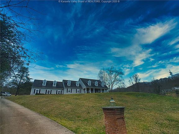 2nd image of 4560 Woodrum Ln