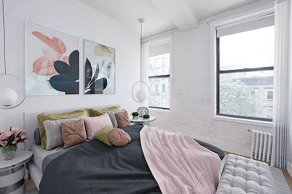 Rented by Abode Residential LLC | media 10