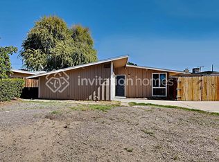 927 Barbra Ln, Redlands, CA 92374