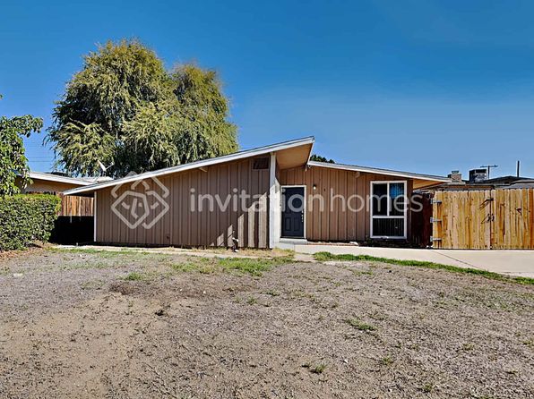 927 Barbra Ln