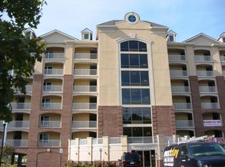 530 Riverside Dr Suite 304, Salisbury, MD 21801
