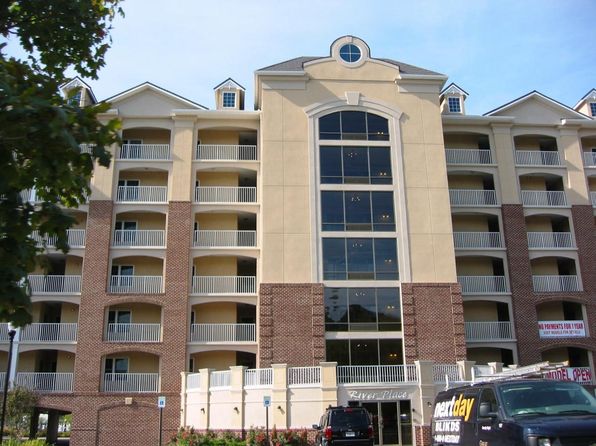 530 Riverside Dr Suite 304
