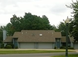 411 S 20th St, Rogers, AR 72758