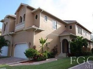 27584 River Reach Dr, Bonita Springs, FL 34134