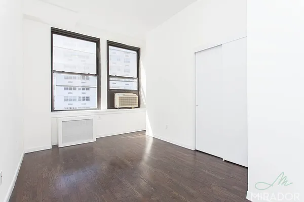 Rented by Mirador Real Estate | media 2