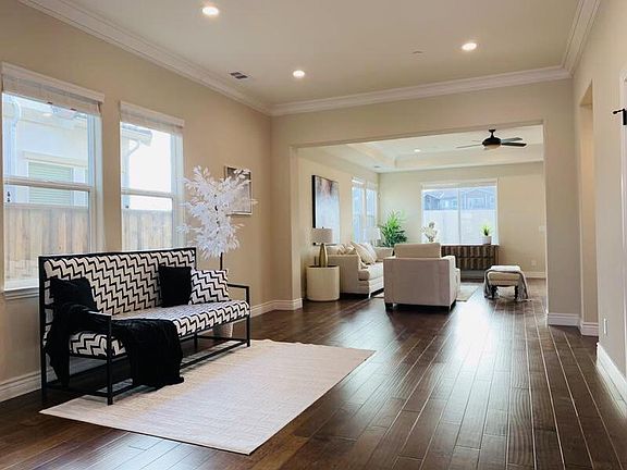 5th image of 16435 San Domingo Dr