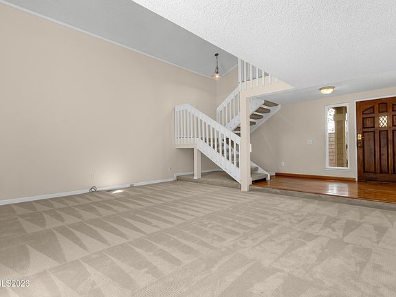 4th image of 6409 Meadow Country Dr