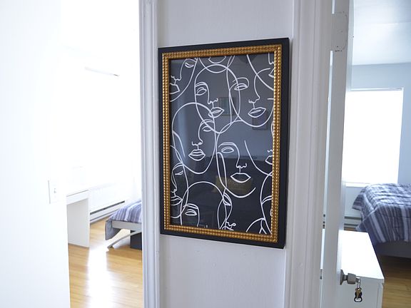4th image of 137 Washington St #503