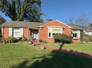 858 Spring St, Latrobe, PA 15650