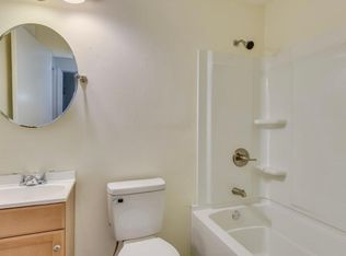 (Undisclosed Address), North Augusta, SC 29841