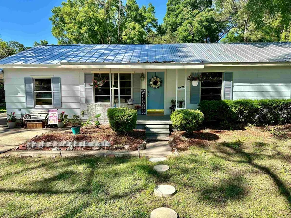 706 Briandav St, Tallahassee, FL 32305