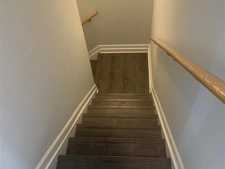 805 Balls Hill Rd — Photo 28