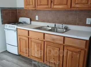 1218 Vito Romero Rd SW APT H, Albuquerque, NM 87105