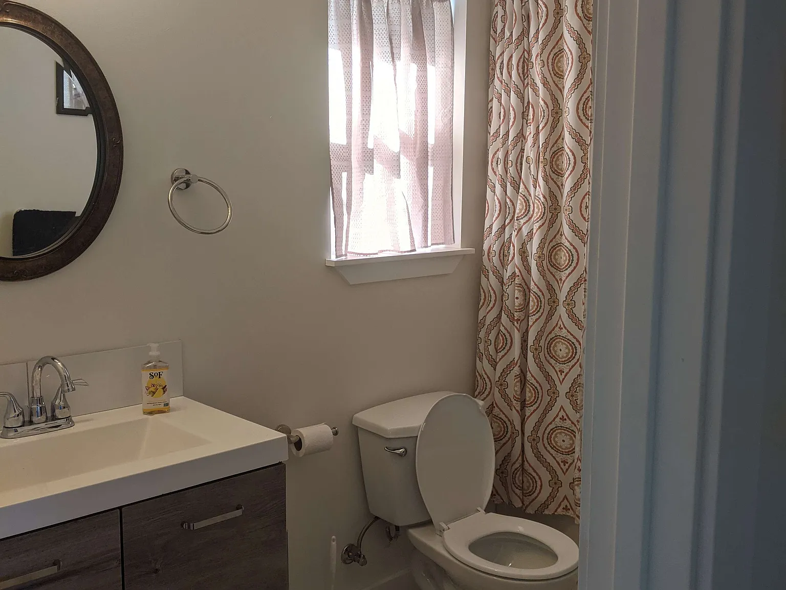 1 bed, 650 sqft, $1,175 — Photo 4