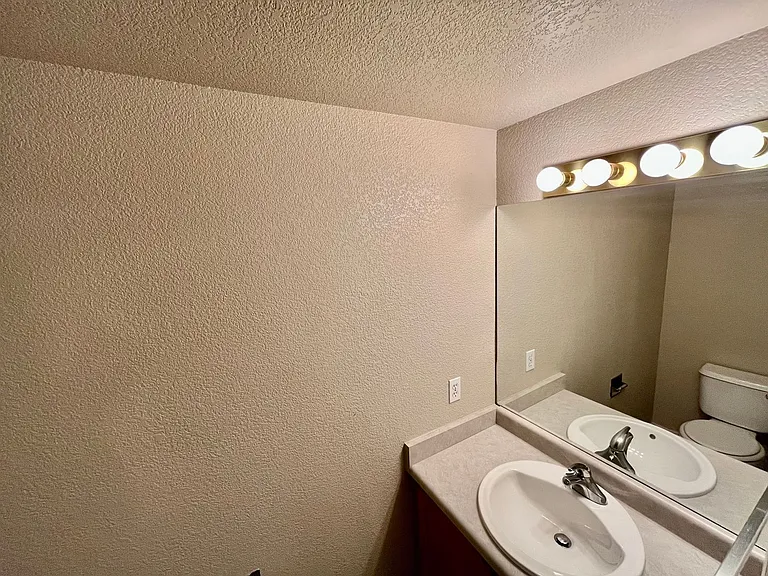 7877-7895 Antelope Valley Point — Photo 5