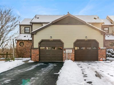 3278 Windstream Dr, Gibsonia, PA, 15044