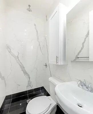 Rented by Douglas Elliman | media 16