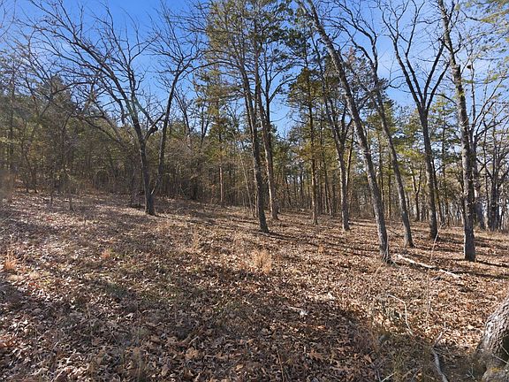 5th image of 225 Eagle Creek Drive Lot 5