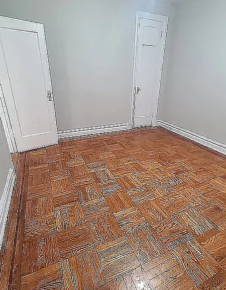 1947 Ocean Ave — Photo 6