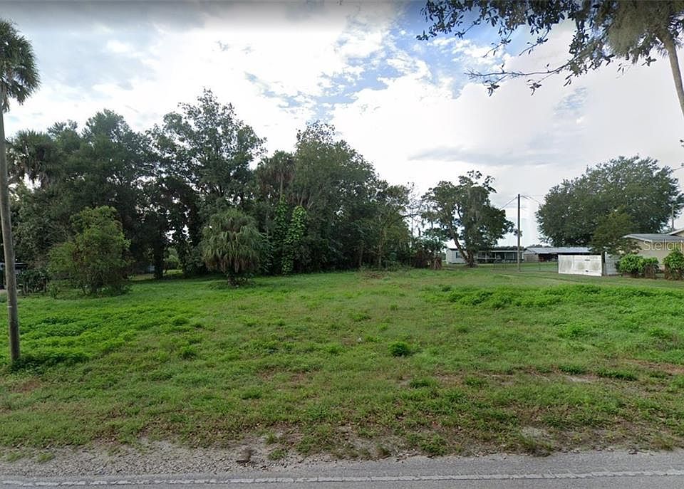 2nd image of 1911 Sparkman Rd