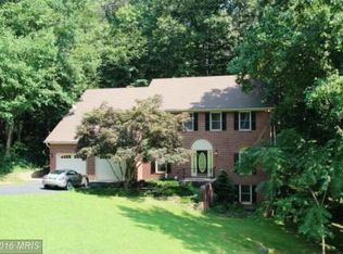 10367 Bear Creek Dr, Manassas, VA 20111