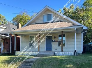 620 Elm Tree Ln, Lexington, KY 40508