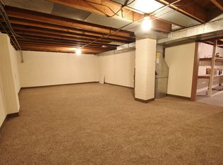 1301 Hutson Dr, Watertown, WI 53098