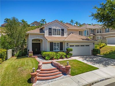 26004 Carroll Ln, Stevenson Ranch, CA, 91381