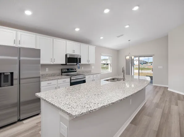 7065 162nd Pl E, Parrish, FL 34219