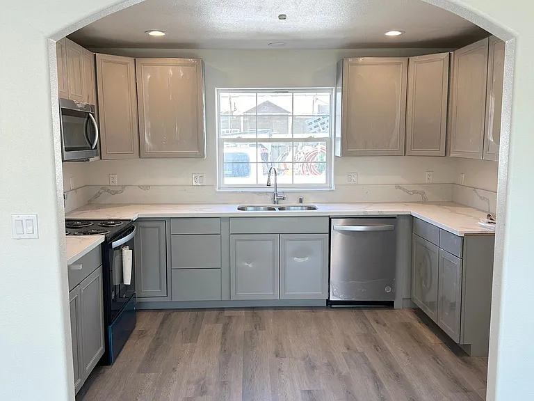 3155 Niagra St #147 — Photo 5