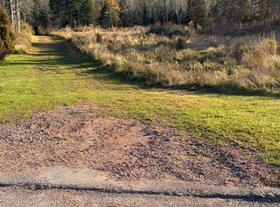 0 Port Hill Station Rd, Tyne Valley, PE C0B 2C0