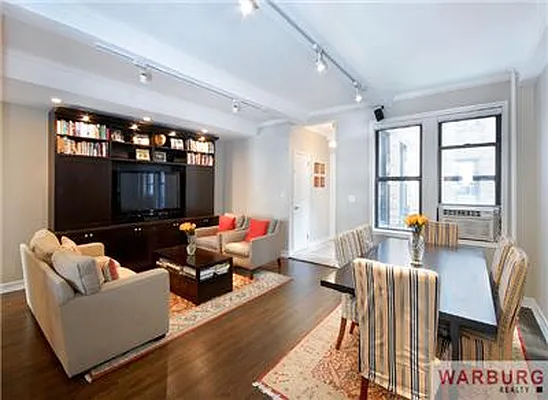 Sold by Warburg | media 1