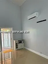 16870 SW 142nd Pl #1 — Photo 4