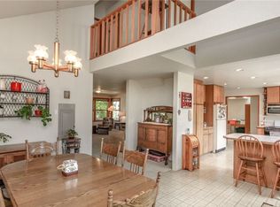 1501 SW Brandon St, Seattle, WA 98106