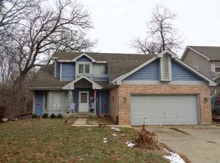 8604 Coral Rd, Wonder Lake, IL 60097