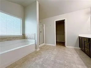 715 Mimosa Way — Photo 18