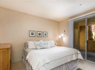 7127 S Durango Dr UNIT 102, Las Vegas, NV 89113