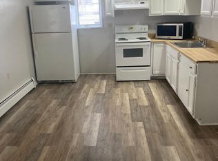 826 Norton St, Rochester, NY 14621